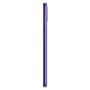Смартфон Nika HR Смартфон Nika HR